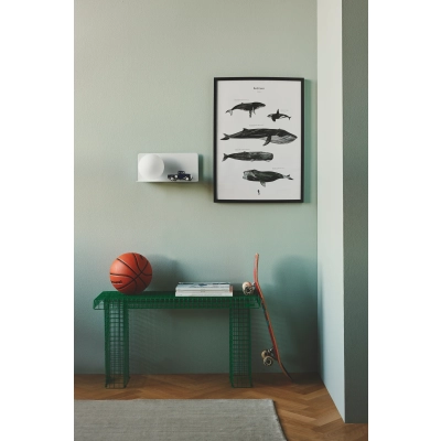 Kinkiet Lilibeth 2312931001 Nordlux